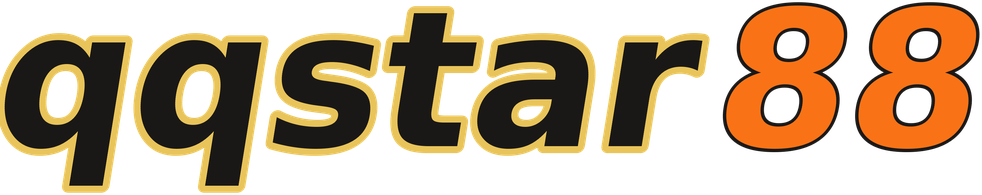 qqstar88 logo