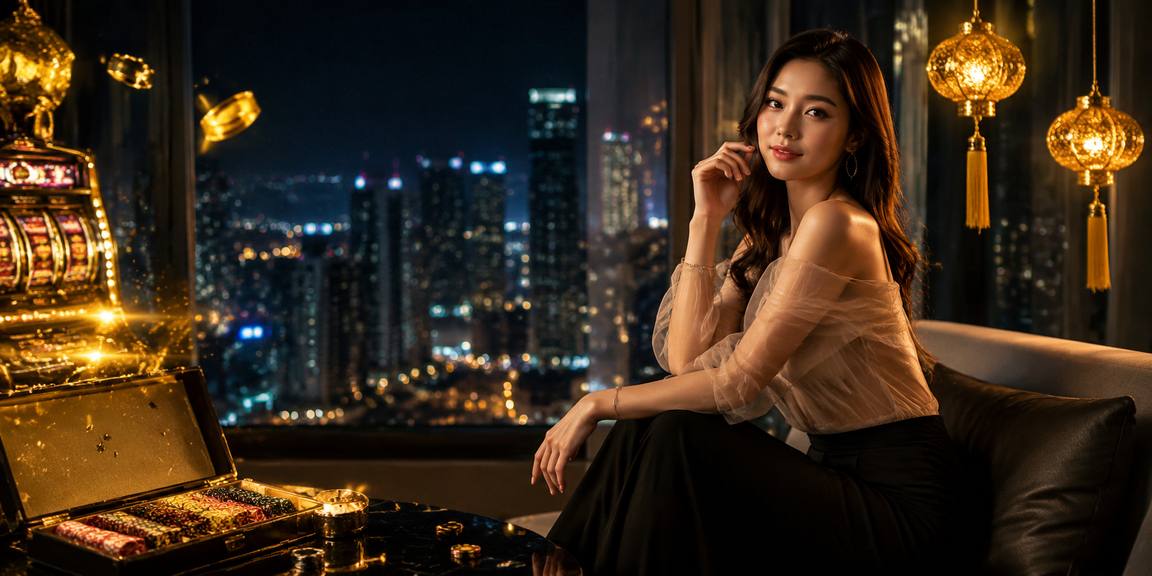qqstar88 River di qqstar88 — Rasa Aliran Sebenar