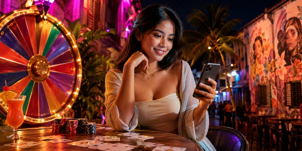 qqstar88 Lobi River Kami Dibina Untuk Anda